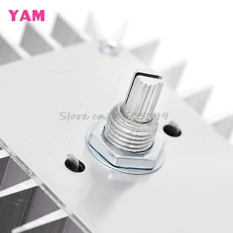 Регулятор напряжения 220 В перем. Тока 5000 Вт|switch switch|switch 220vswitch ac |