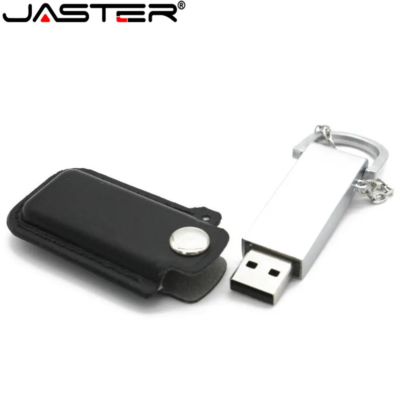 Корабль usb 2 0 Мода цвета кожаный USB флэш-накопитель 4GB/8GB/16GB/32GB/брелок