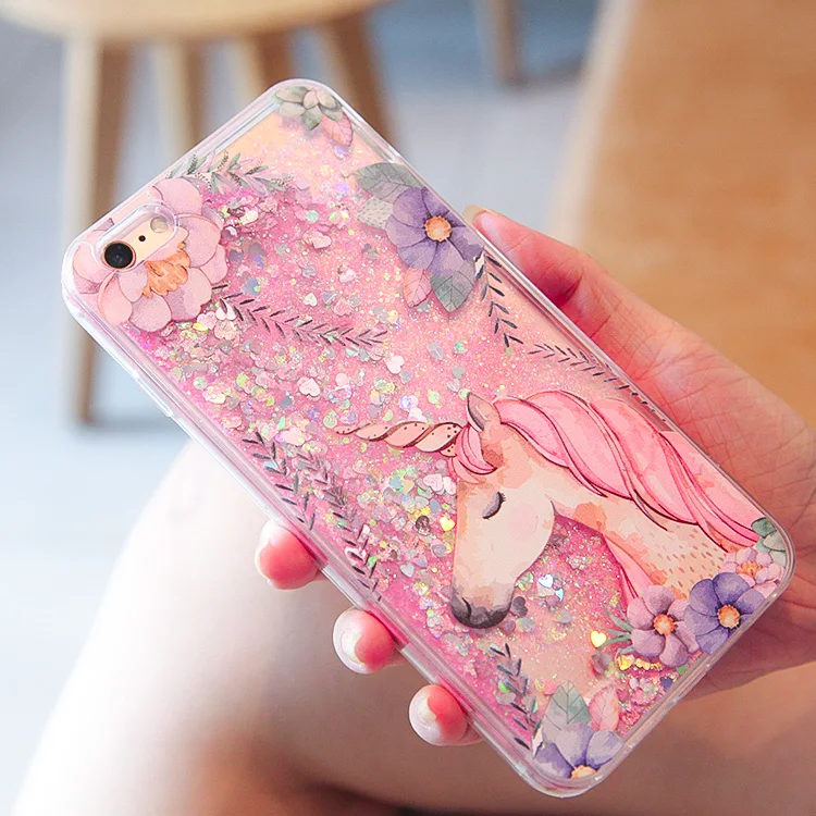 Чехол для iPhone 6 S 7 8X6 Plus |