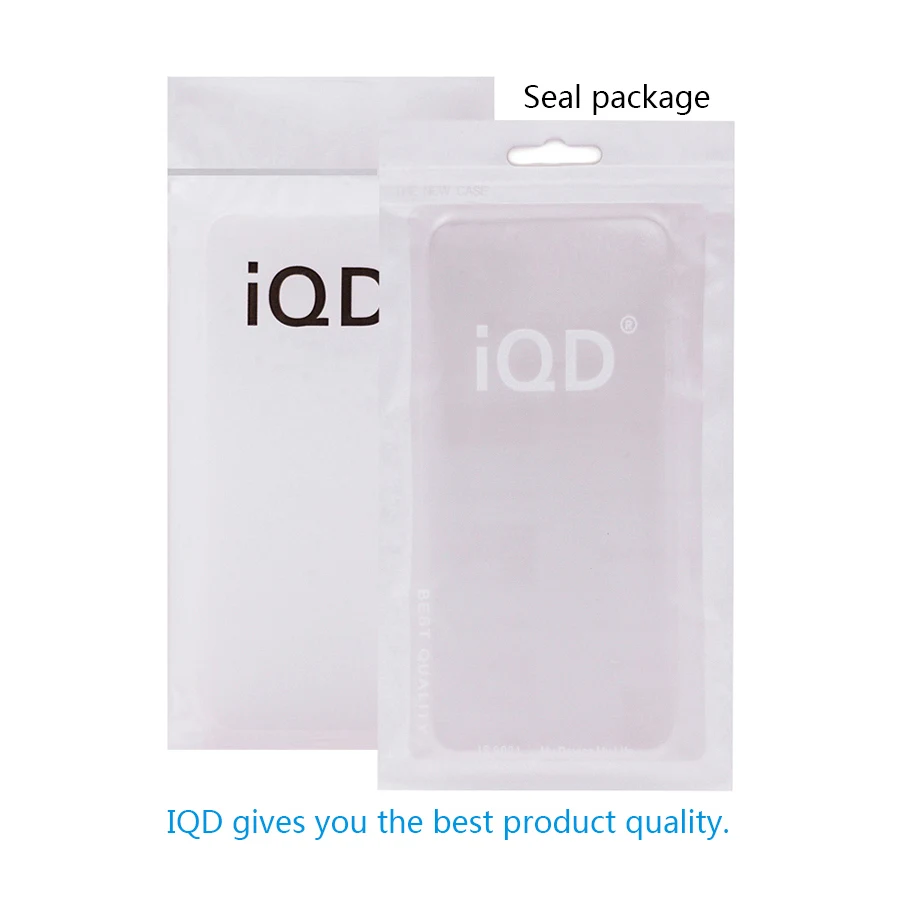IQD роскошный автомобильный Магнитный чехол для телефона для samsung Galaxy S9 Plus Note 9, защитный комплект, чехол-кошелек с отделением для карт S10