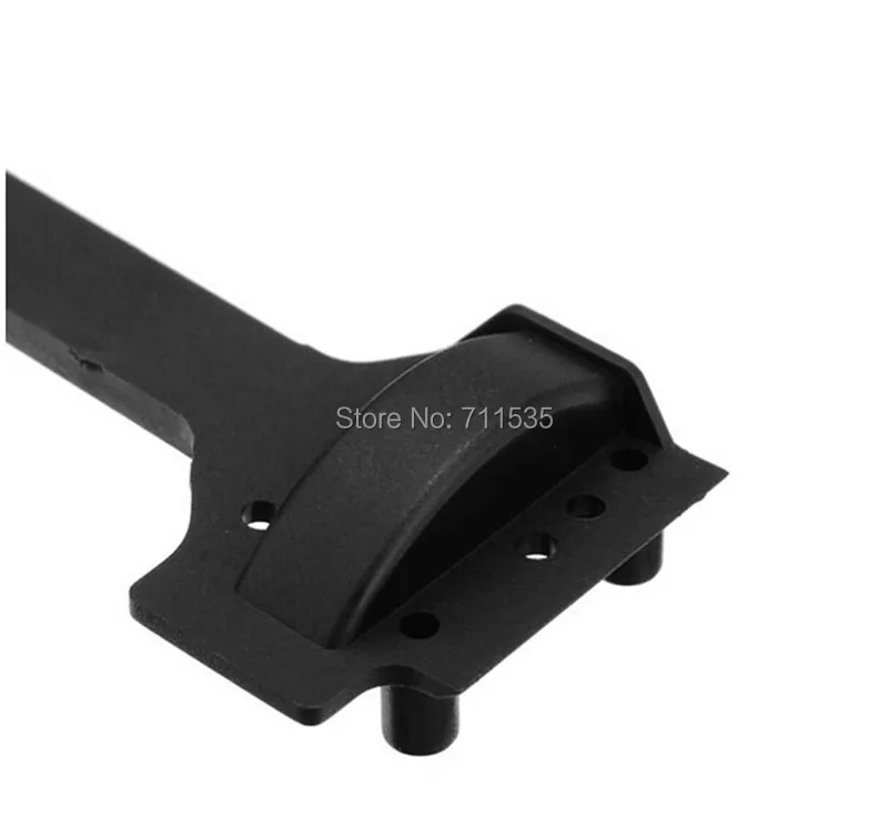 Детали верхней пластины для Wltoys A949 A959 A969 A979 2.4Gh Радиоуправляемый автомобиль|parts