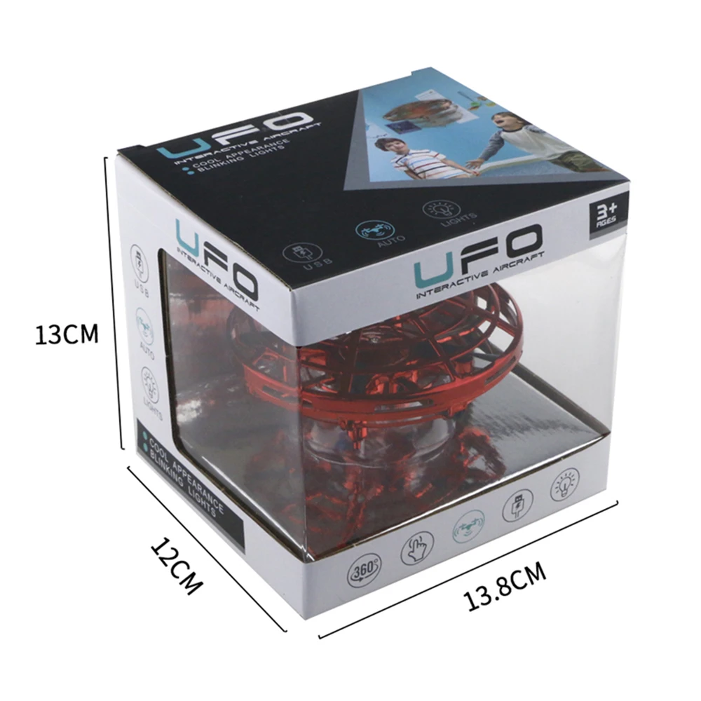 HXB 003R инфракрасный Дрон с камерой HD мини rc вертолет игрушки Квадрокоптер GPS FPY