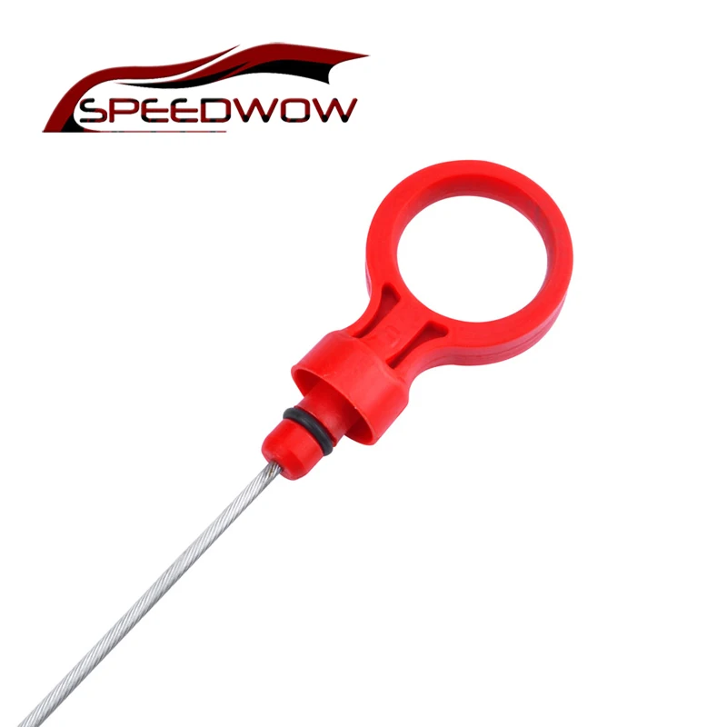 SPEEDWOW 1340 мм автоматический трансмиссионный жидкий щуп для измерения уровня