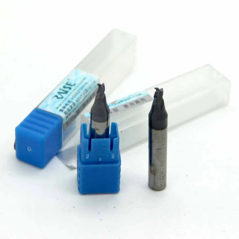 

Оригинальный подъемный вольфрамовый остроконечный станок для Вертикальный Станок для нарезки ключей 363,333L, 339,368A, 368B, 398A и т. Д.