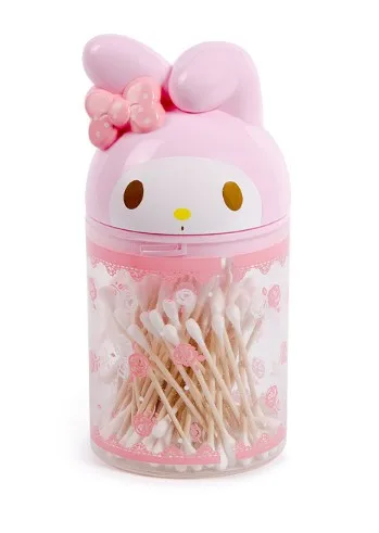 Новый Хлопковый чехол yey 6254 с рисунком хеллокитти|case case|case newcase hello kitty |