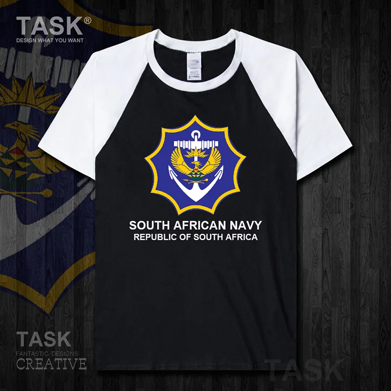  Safrica Country Army тактическая военная мужская футболка новые топы с короткими