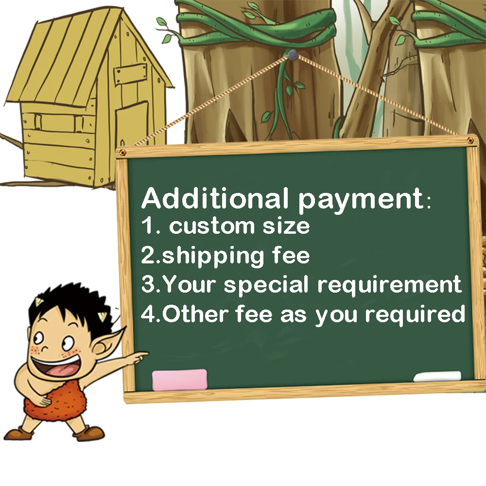 Оконная пленка на заказ | Дом и сад