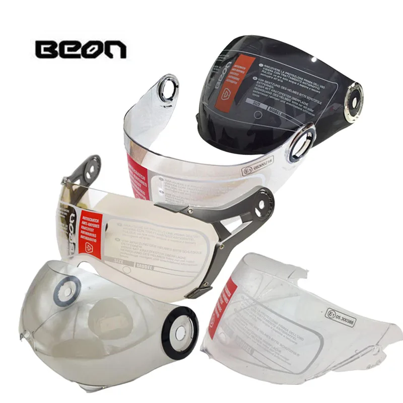 Велосипедный шлем BEON B100 B108A B110 B110A B110B B216 B500 B700 прозрачный серебристый черный
