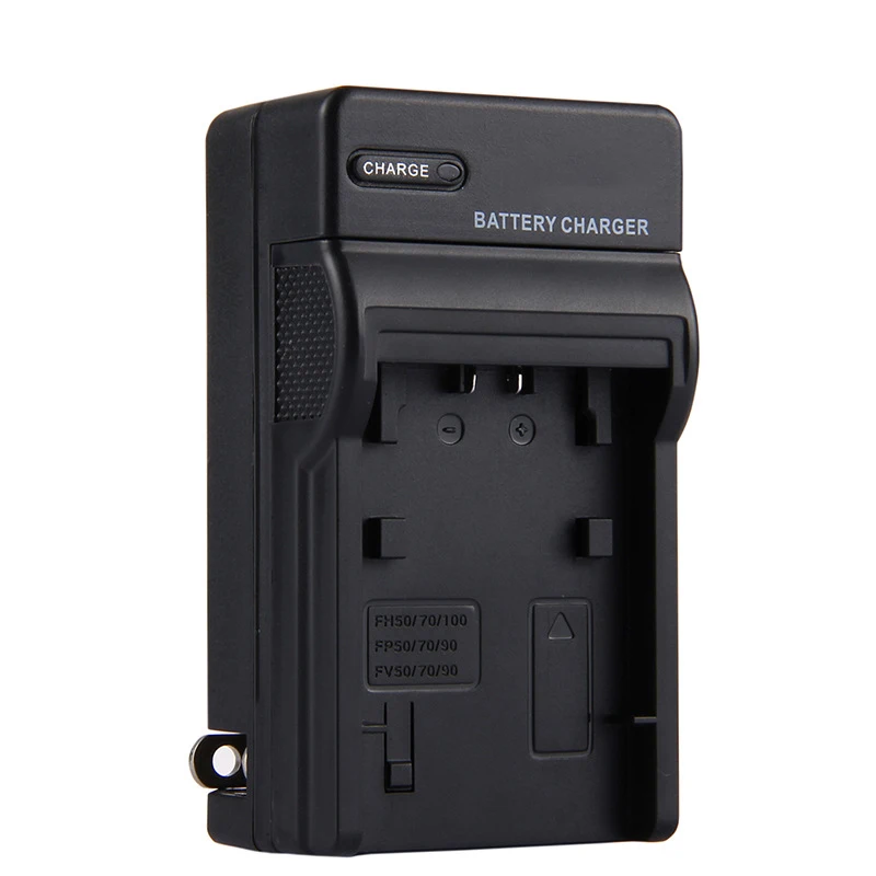 Зарядное устройство для Sony A230 A290 A330 A380 A390 NP FV100 FH50 FH70 FH100 FP50 FP70 FP90|Зарядные