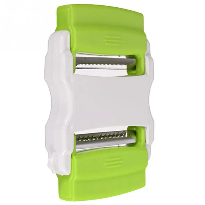 Многофункциональный Кухня Инструмент Растительное Картофеля Морковь Огурец