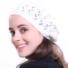 Изображение товара 1