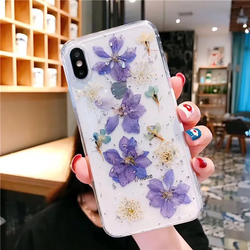 Чехол для iPhone 11 X XS Max XR 6 6S 7 8 Plus SE 2 Pro MAX|Бамперы| |
