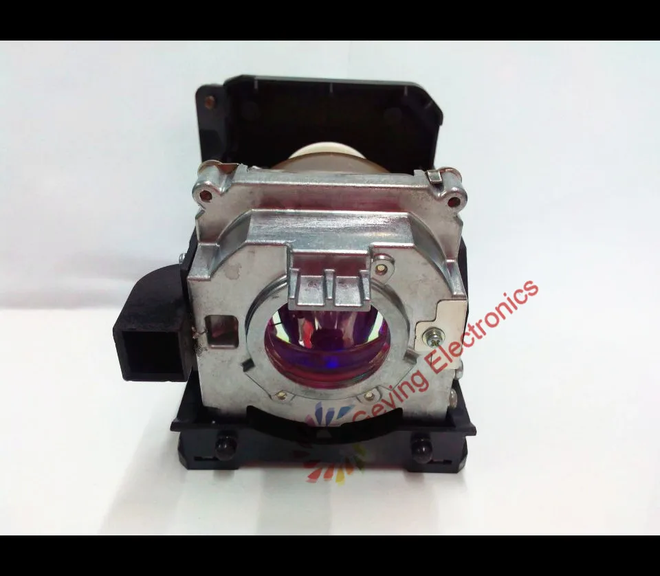 

WT61LP WT61LPE оригинальный модуль лампы проектора NSH 275 Вт для NE C WT610 / WT615