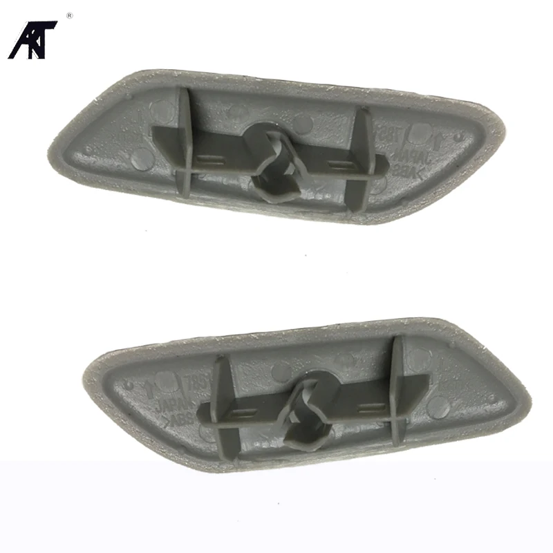 Чехол для омывателя правого и левого фар для: Lexus SC/Es35 GsV40 2OEM 85044-33100/85045-33100 |