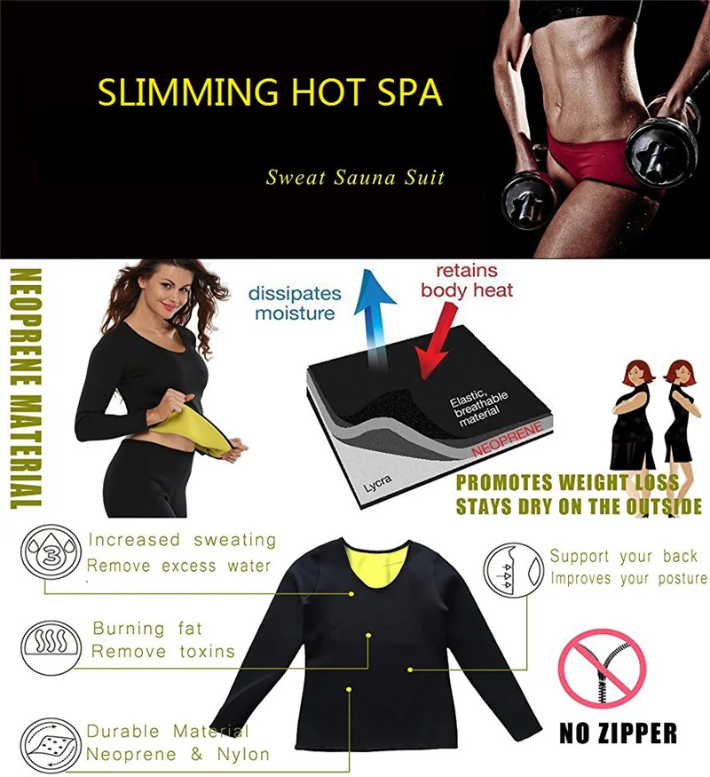 SEXYWG спортивная блузка рубашки для йоги хит продаж спа бега фитнеса тренажерного