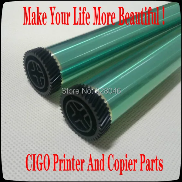 For Samsung MLT-R116 MLT-R116L MLT-R116R MLT R116 R116L R116 MLT 116 Drum Unit OPC,For Samsung M2626 M2826 M2676 M2876 M2627 OPC
For Samsung MLT-R116 MLT-R116L MLT-R116R MLT R116 R116L R116 MLT 116 Drum Unit OPC,For Samsung M2626 M2826 M2676 M2876 M2627 OPC