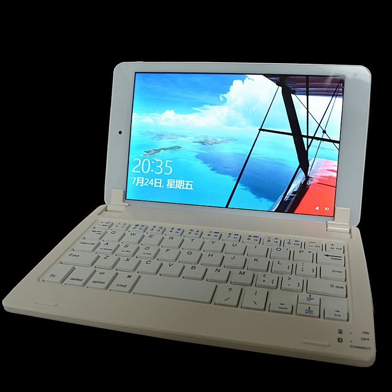2017 Bluetooth клавиатура для 8 дюймового Acer Icona Tab W планшетный ПК клавиатура|keyboard for tablet