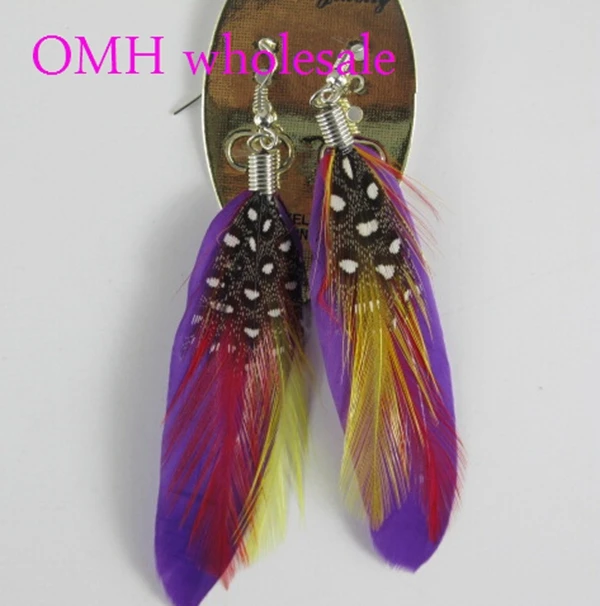 OMH оптовая продажа 2015 новые модные повседневные ювелирные изделия Аксессуары для