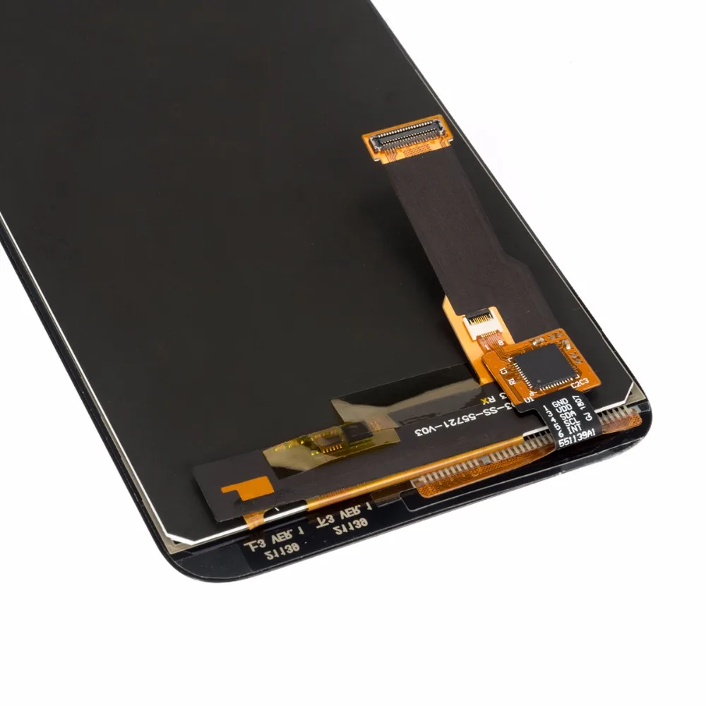 50 шт. дисплей для samsung Galaxy J6 J600 lcd J600F J600G экран Запасные части и дигитайзер сборка 5," 720x1480