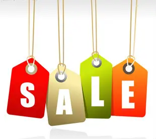 Ссылка для оплаты заказа или дополнительной почтовой пересылки вашего заказа|link|