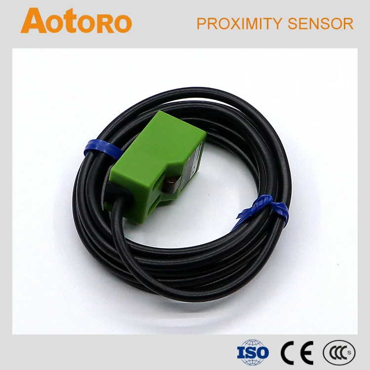 Индуктивный датчик приближения с системой контроля доступа|sensor switch|sensor sensorsensor