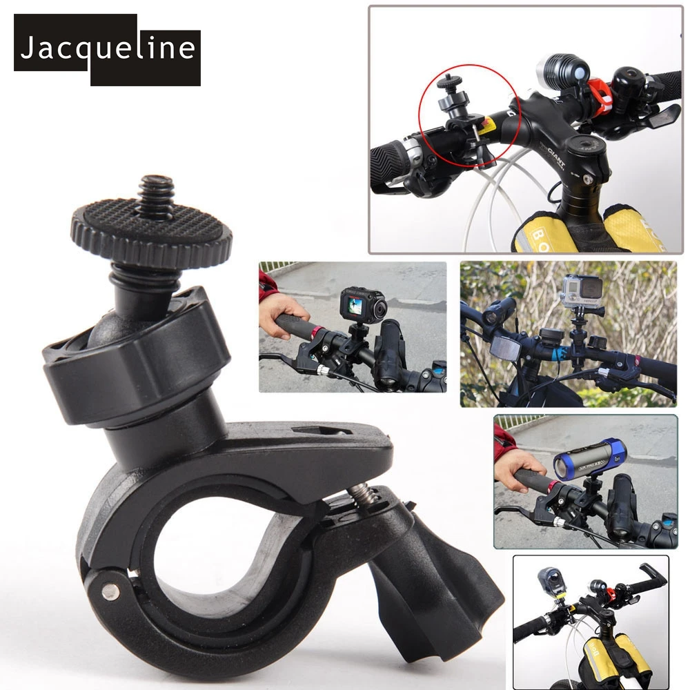 Jacqueline для Ion Pro Air Kit Аксессуары Sony Action Cam HDR AS15 AS20 AS200V AS30V AS100V AZ1 mini FDR X1000V/W 4 k|ion air pro
