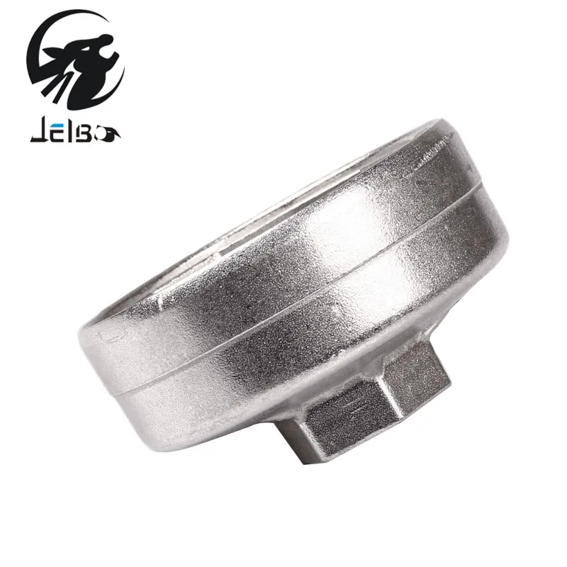 Jelbo 901 квадратных Drive масляный фильтр гаечный ключ практическая Стандартный 1/2
