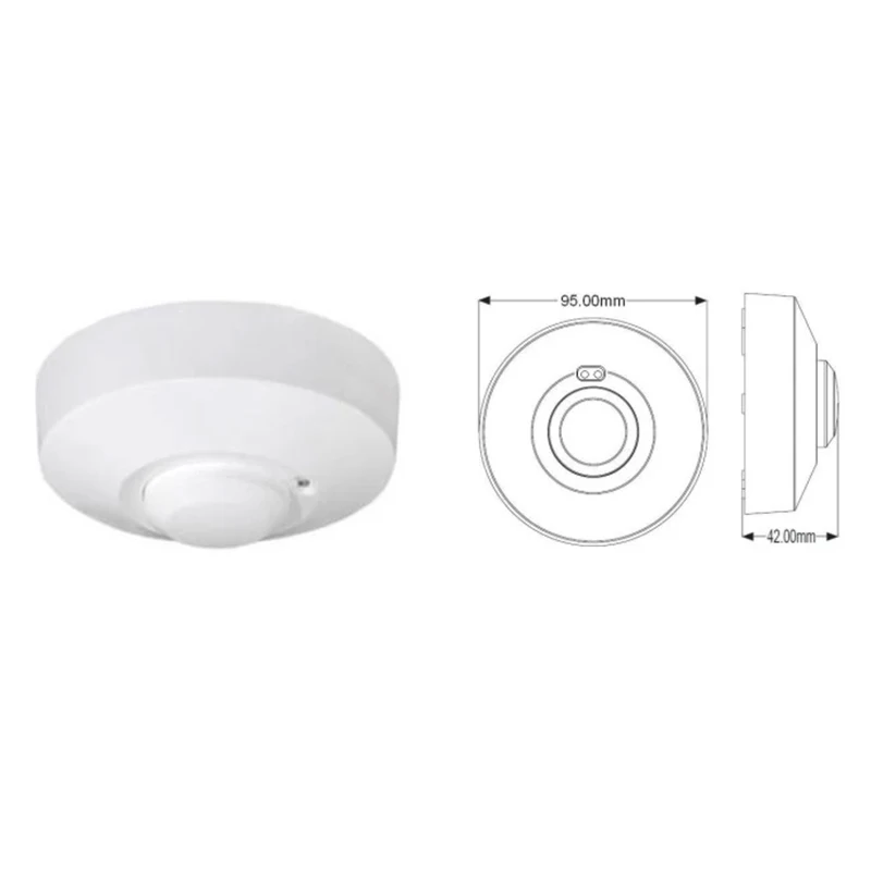 Microwave refrigerator bulb ShuiJingYan lamp use 15w220v long-life light bulb E14 small screw