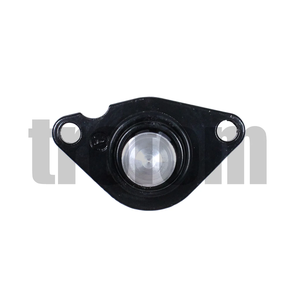 Клапан контроля холостого хода для CITROEN C5 EVASION JUMPY XSARA PEUGEOT 206 307 406 607 806 807 EXPERT 1 8 2 0