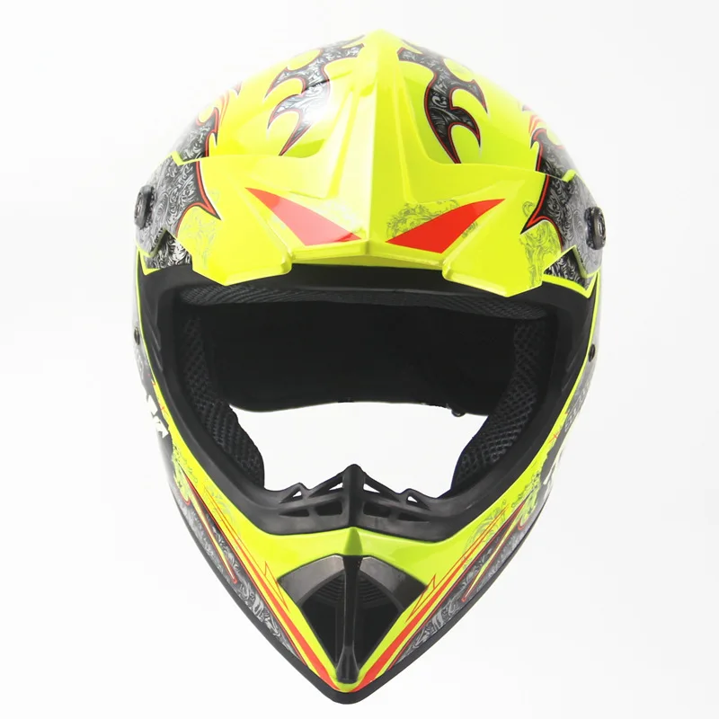 Мотоциклетный шлем Casco Moto Capacete Da Motocicleta Полнолицевой шлем для мотокросса мотогонок Touring Arai Capacete Moto