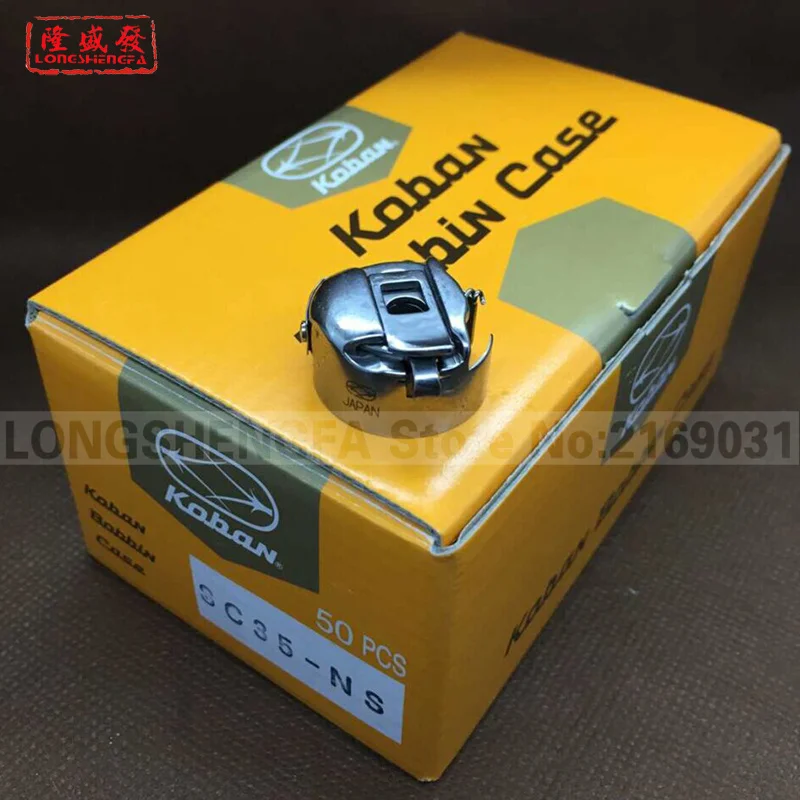 1 шт. оригинальный Оригинальный чехол для вышивальной машины Tajima Barudan SWF Melco TOYOTA Feiya