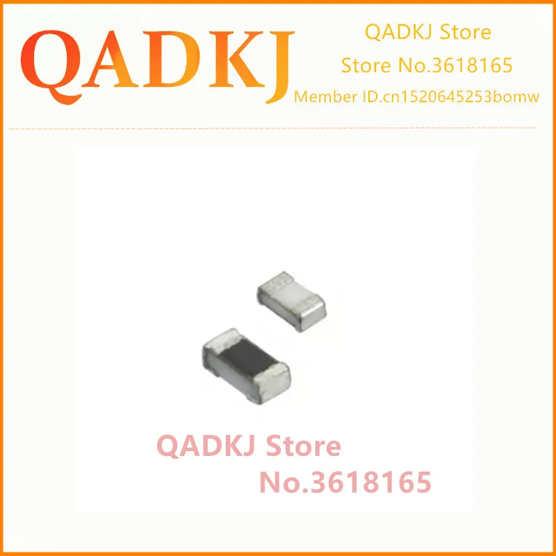 RG1608P 203 B T5 RES SMD 20K OHM 0.1% 1/10 Вт 0603 100 шт./лот Новинка и оригинал Бесплатная