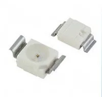 LST77K-K1L2-1 OSRAM Топ 1210 новый оригинальный экологический ROHS