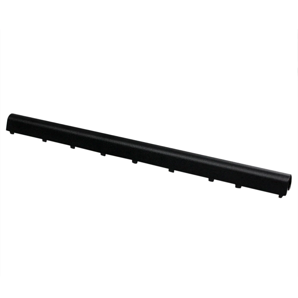 Для Asus A555L F555L K555L X555 X555L X555Y W509 W519 VM510 W509LD Y583 ЖК-дисплей крышка с шарнирным креплением