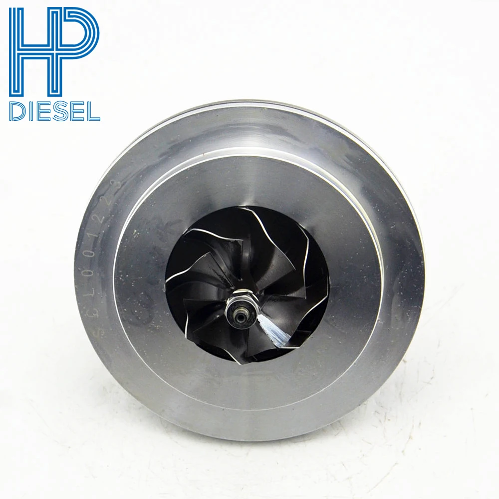 Турбо зарядное устройство core 53039700052 для Audi TT / A4 1 8 T 8N B6 120/140 кВт 163/190 HP BVP AUM AUQ ARY BEX AVJ