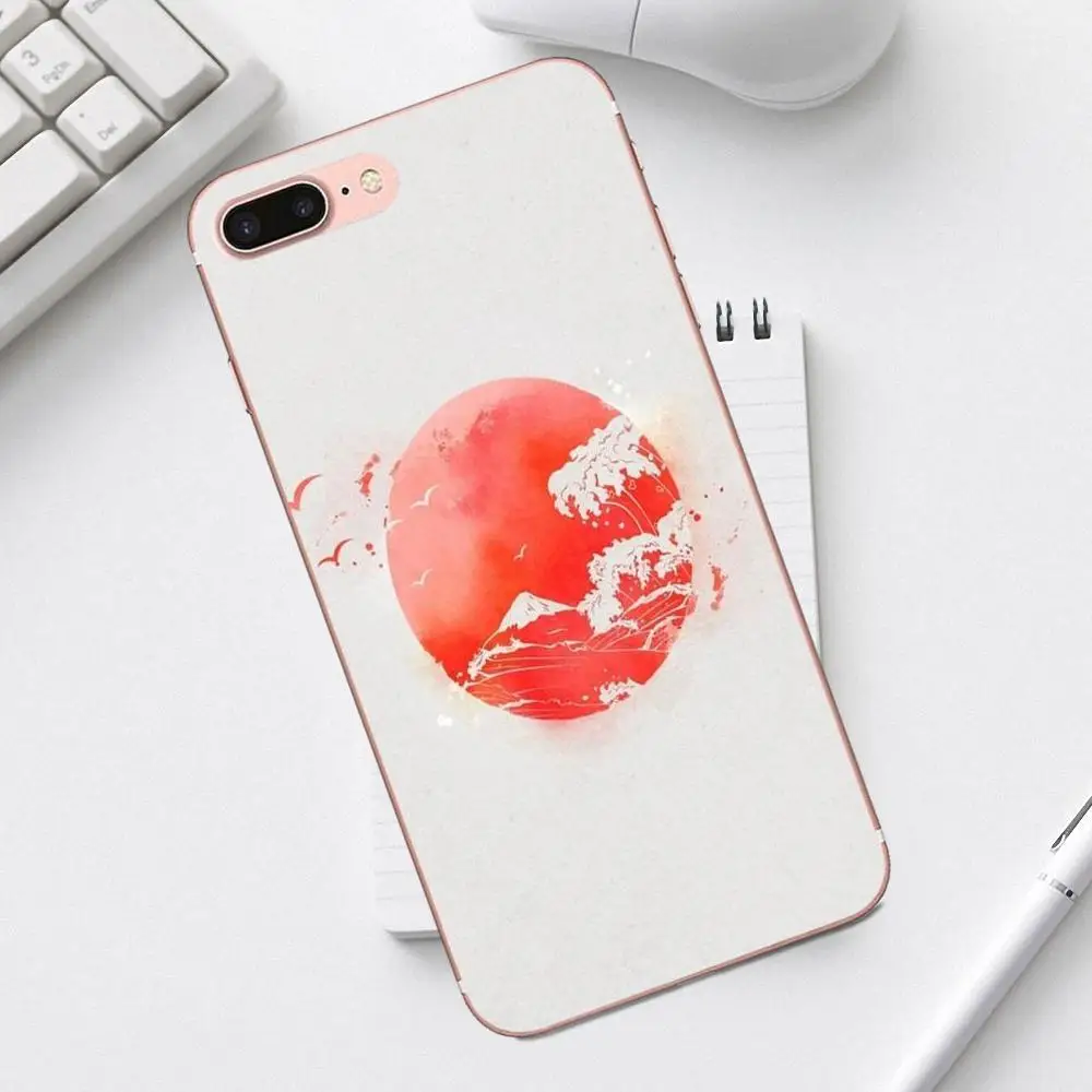 Qdowpz для iPhone 4 4S 5 5C SE 6 6S 7 8 Plus X XS Max XR Galaxy A3 A5 J1 J3 J5 J7 2017 термополиуретановый чехол с