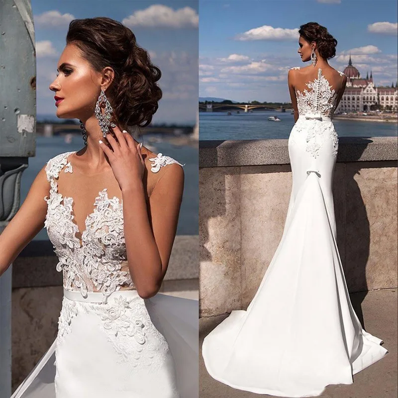 Сексуальное Белое Кружевное длинное платье в стиле пэчворк; vestidos femme; вязаное платье; kleider sukienka; модные элегантные женские платья;