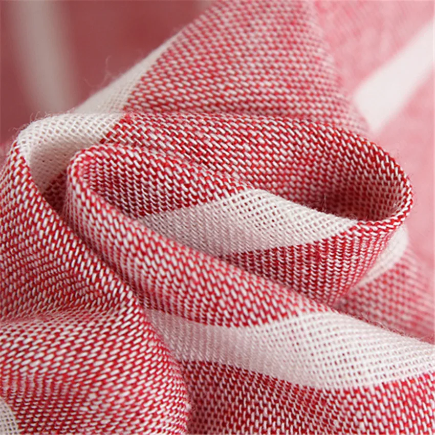 Новинка 2019 осенняя Женская длинная полосатая блузка летняя женская рубашка