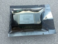replacement dlp projector 1076 6319w1076 6318w dmd chip for benq mp624
