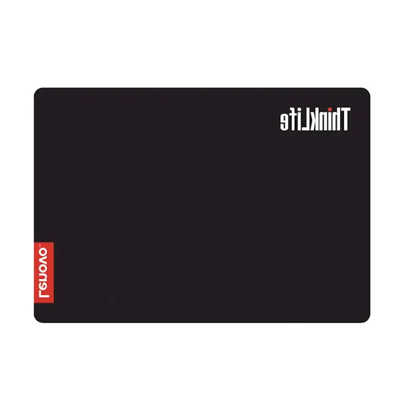 Оригинальный Lenovo thinklife SSD 480 ГБ 256 120 128 ST600 Внутренний твердотельный диск Жесткий