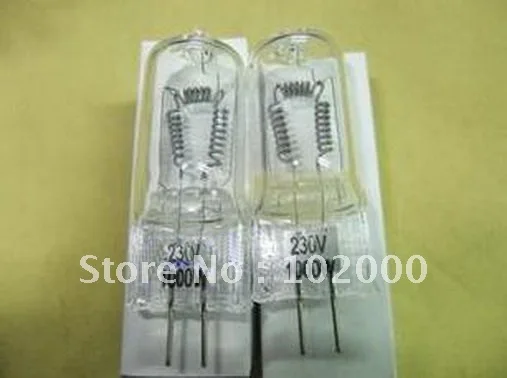 2020 Новый рождественский лазерный проектор! Студийные фотографии кварцевые