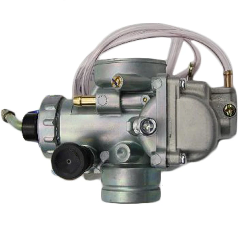28 мм мотоцикла карбюратор для Yamaha DT125 Suzuki TZR125 RM65 RM85 RX125!|Карбюратор| |