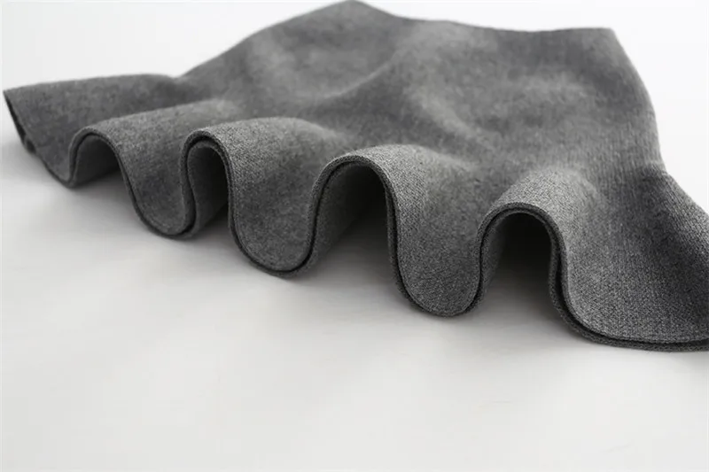 Юбка для девочек 2018 г. Осенняя детская плиссированная повседневная юбка с