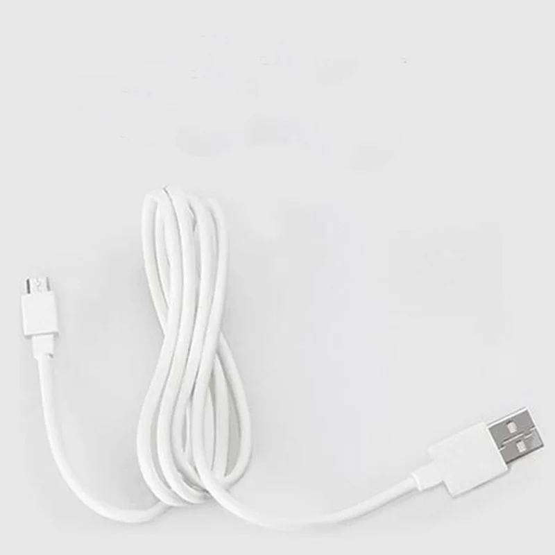 USB line Новое поступление УФ-лампа в форме яйца для ногтей мини карманный Гель-лак для ногтей Сушилка портативный одиночный Светодиодный УФ-светильник для отверждения - Цвет: USB line