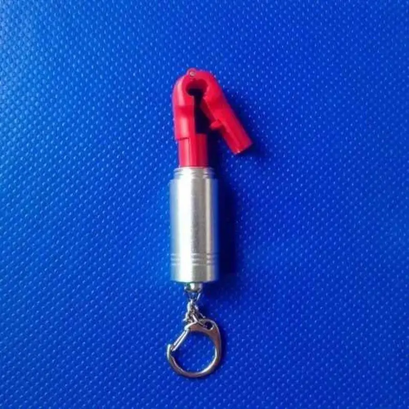 500 шт./лот Блокировка крючков для супермаркета розничного дисплея блокировка