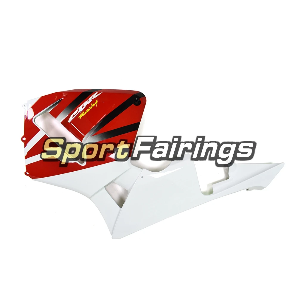 Обтекатели из АБС-пластика для Honda CBR600RR F5 2005 2006 CBR600 RR 05 06 | Автомобили и мотоциклы