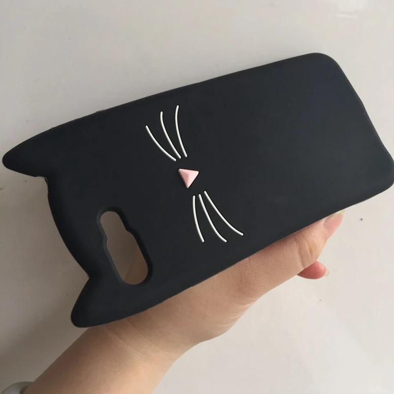 Чехол для Huawei Honor 10 силиконовый чехол 5 84 дюйма тонкий из тпу Coque Etui Hoesje Capa on 360