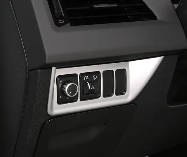 geely emgrand x7 фильтр салона
