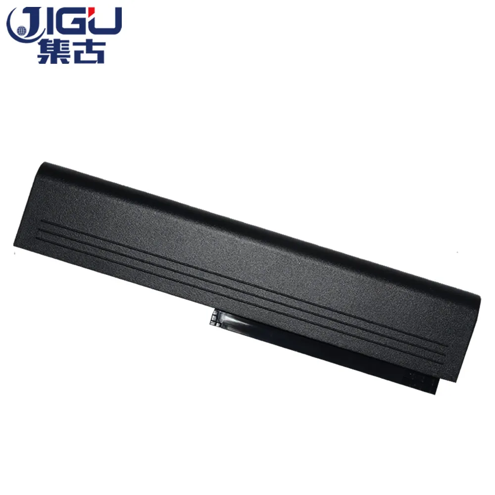 Аккумулятор для ноутбука JIGU SQU-805 SQU-804 SQU-807 916C7820F 916C7830F Fujitsu TW8 SW8 DW8 | Компьютеры и