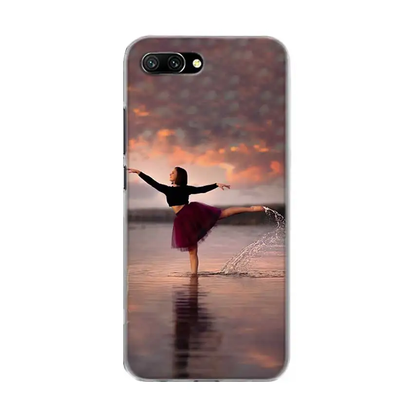 Модный Роскошный чехол для телефона Huawei Honor 30 20 10 9 9X Lite 7a Pro 30s 10i 9a 8a 8X с